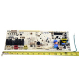 LG Circuit Boards and Touch Pads EBR77562705 replacement part