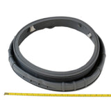 Samsung Seals and Gaskets DC97-16140N replacement part