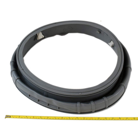 Samsung DC97-16140N Washer Door Boot Seal, Diaphragm