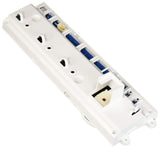 Frigidaire Circuit Boards and Touch Pads 809055507 replacement part