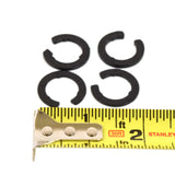 Samsung Hinges DA99-04158A replacement part