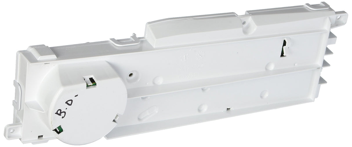 GENUINE Frigidaire 134994600 User Control and Display Board Dryer