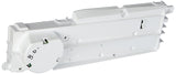 Frigidaire Circuit Boards and Touch Pads 134994600 replacement part