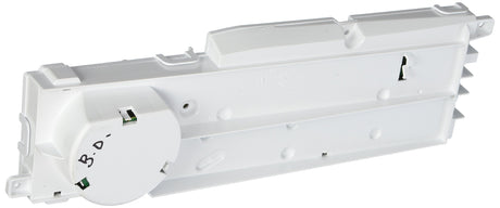 GENUINE Frigidaire 134994600 User Control and Display Board Dryer