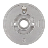 Whirlpool Ignitions WPW10515455 replacement part