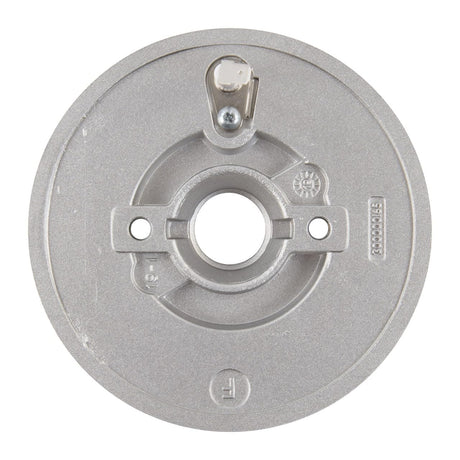Whirlpool WPW10515455 Genuine OEM Range Surface Burner Base