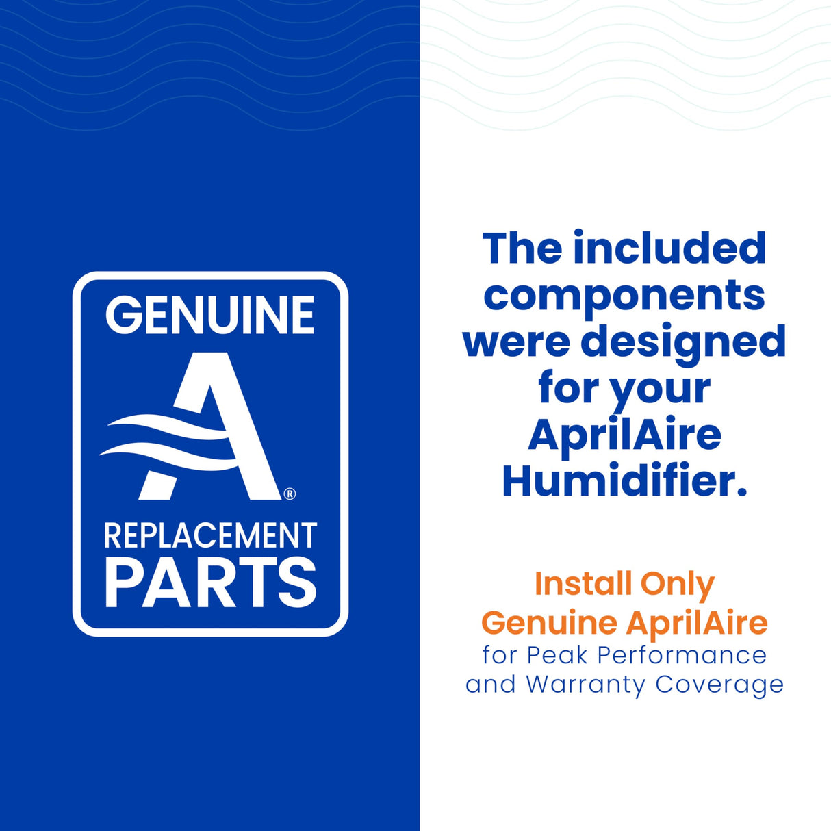 AprilAire 60 Automatic Digital Whole-House Humidifier Control Humidistat with Outdoor Temperature Sensor for AprilAire Whole-House Humidifiers, Low Voltage 24VAC
