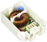 LG Filters EAM60930601 replacement part