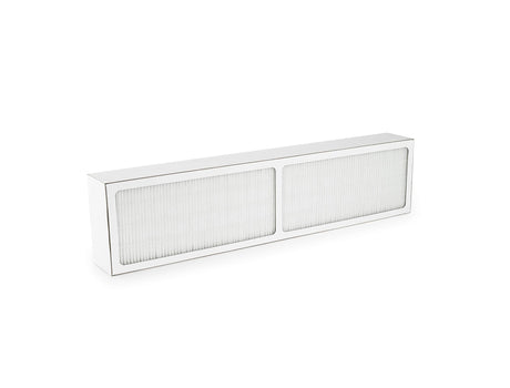 Range Ductless Air Filter