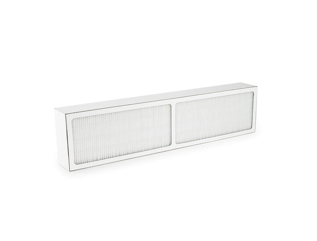 Range Ductless Air Filter