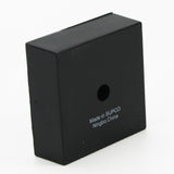 Supco Timers TD69 replacement part