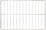 Frigidaire Racks 316496201 replacement part