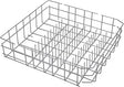 Whirlpool Dishrack OEM W10728159