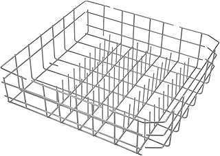 Whirlpool Dishrack OEM W10728159