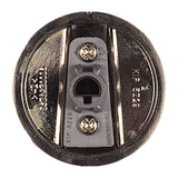Bosch Knobs 00635400 replacement part