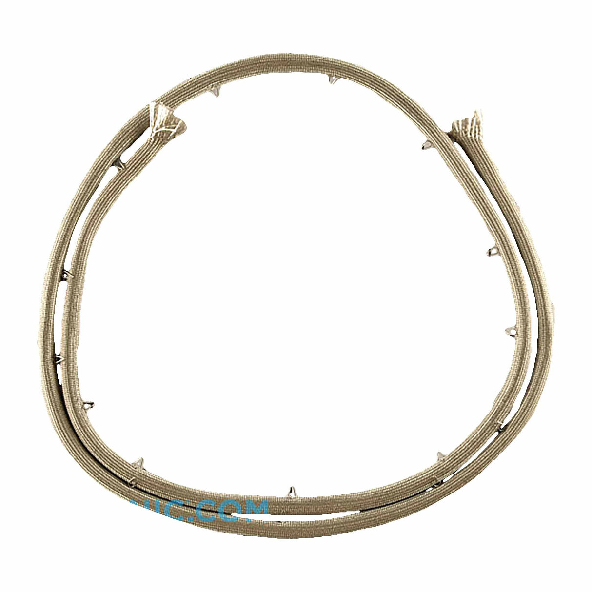 Frigidaire 316405000 Door Seal