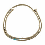 Frigidaire Seals and Gaskets 316405000 replacement part