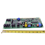 LG Circuit Boards and Touch Pads EBR80595308 replacement part