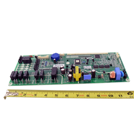 Lg EBR80595308 Range Oven Control Board