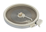 Whirlpool Elements and Burners W11517959 replacement part