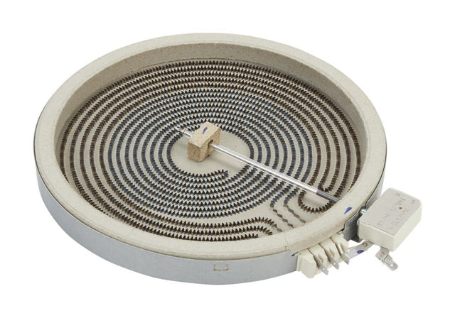 Whirlpool W11517959 Genuine OEM 10" Electric Range Radiant Surface Element