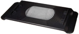 Samsung Grates Dg61-00563A replacement part