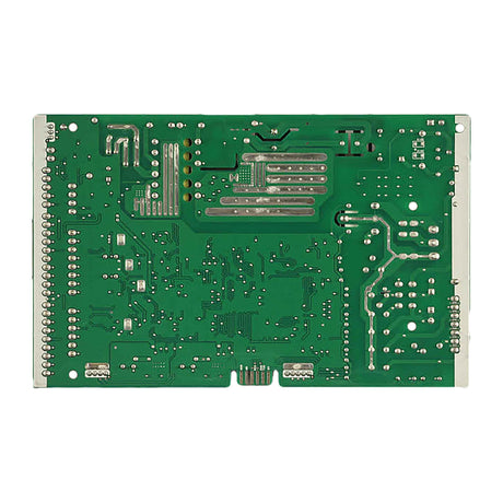 GE WR55X40445 Refrigerator Main Control Board