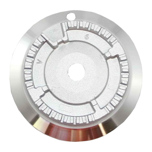 Bosch 10004778 range Surface Burner Base