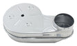 Whirlpool WPW10211911 Dryer Parts Housing