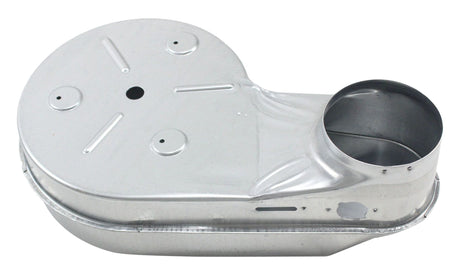 Whirlpool WPW10211911 Dryer Parts Housing