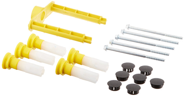 GENUINE Frigidaire 137146700 Fastener Shipping Bolt