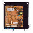 Frigidaire 5304529281 Freezer Main Control Board