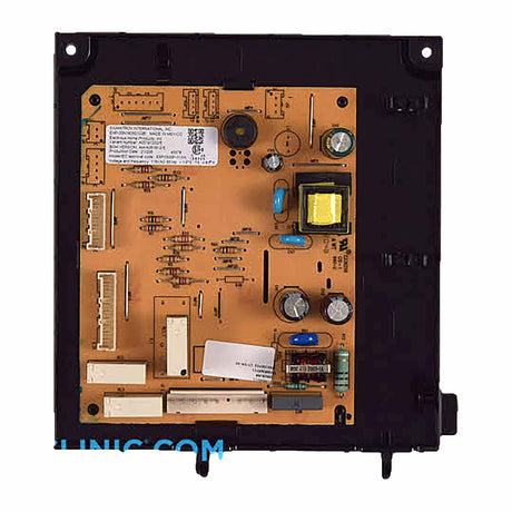 Frigidaire 5304529281 Freezer Main Control Board