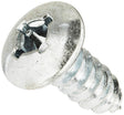 Frigidaire 5304515677 Screw