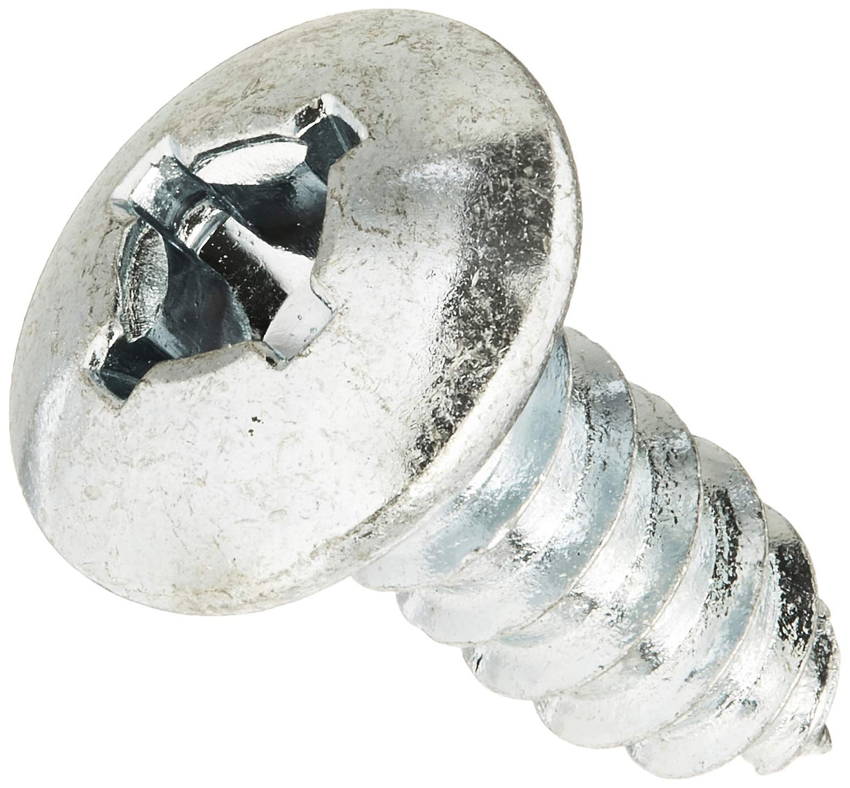 Frigidaire 5304515677 Screw