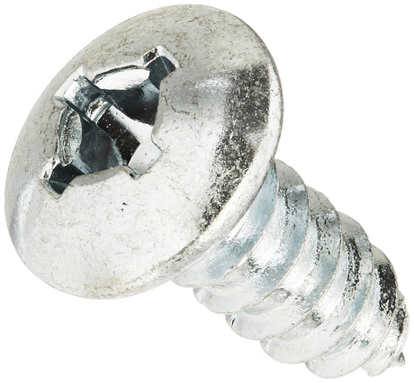 Frigidaire 5304515677 Screw
