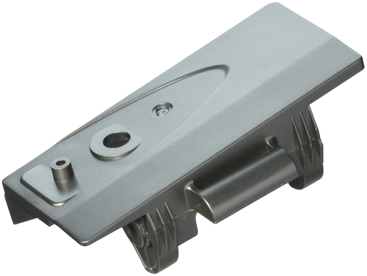 Samsung DA67-02292A Cap-Handle Fre R