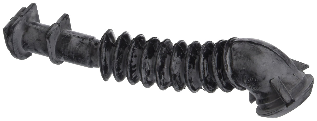 GENUINE Frigidaire 131271600 Washing Machine Hose Unit