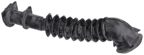 GENUINE Frigidaire 131271600 Washing Machine Hose Unit