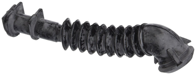 GENUINE Frigidaire 131271600 Washing Machine Hose Unit