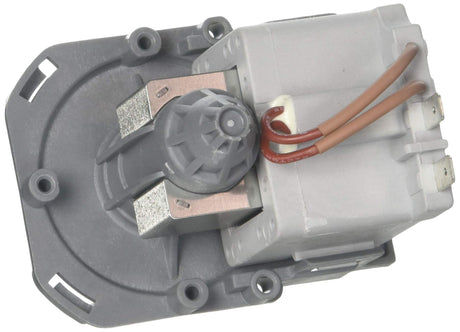 FRIGIDAIRE 5304483444 Drain Pump
