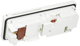 GE Dishwasher Dispensers WD12X10174 replacement part
