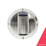 Frigidaire Knobs 318602603 replacement part