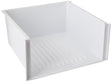 GENUINE Frigidaire 5303289500 Drawer without Front Refrigerator