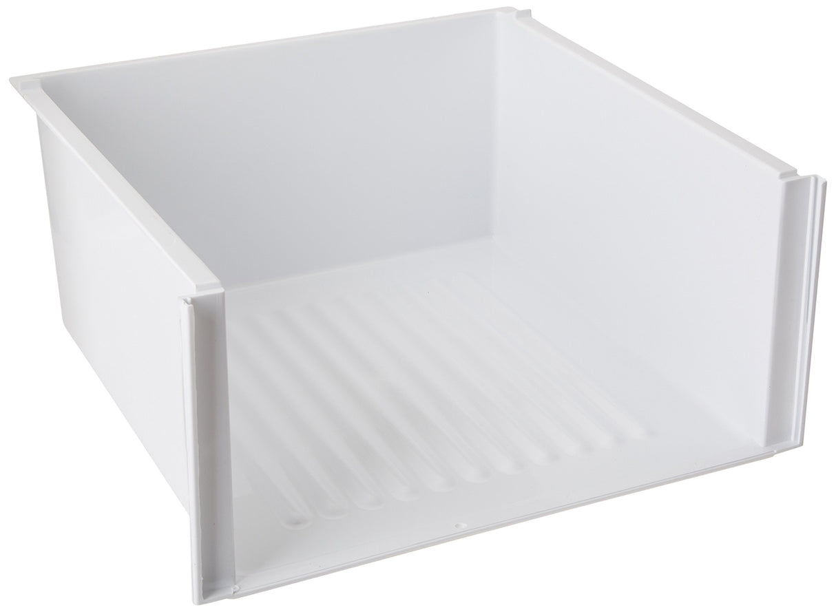 GENUINE Frigidaire 5303289500 Drawer without Front Refrigerator