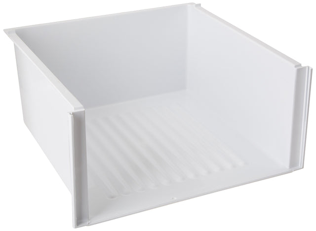 GENUINE Frigidaire 5303289500 Drawer without Front Refrigerator