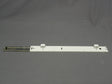 FRIGIDAIRE 241894223 Drawer Slide Rail