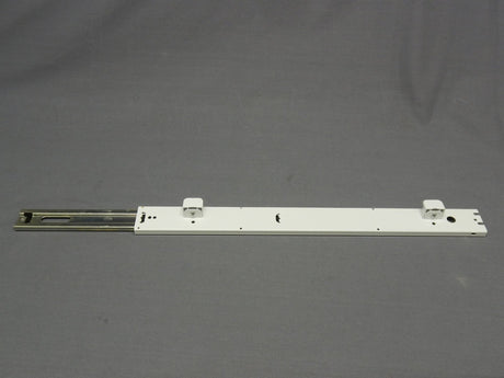 FRIGIDAIRE 241894223 Drawer Slide Rail