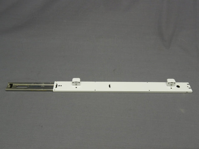FRIGIDAIRE 241894223 Drawer Slide Rail