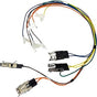 Frigidaire 316580400 Range/Stove/Oven Wire Harness